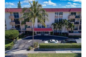 1000 Spanish River Rd #2n, Boca Raton, FL 33432, Sold 05/19/21