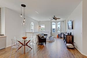 4986 Bonsai Cir, Palm Beach Gardens, FL 33418, Sold 04/07/21