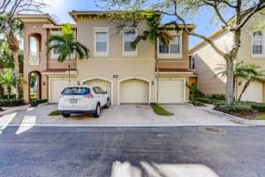4986 Bonsai Cir, Palm Beach Gardens, FL 33418, Sold 04/07/21