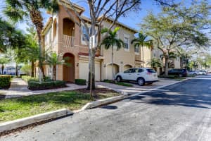 4986 Bonsai Cir, Palm Beach Gardens, FL 33418, Sold 04/07/21