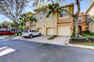 4986 Bonsai Cir, Palm Beach Gardens, FL 33418, Sold 04/07/21