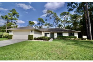 180 St Davids Way, Wellington, FL 33414, Sold 05/03/21