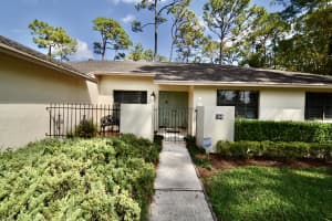 180 St Davids Way, Wellington, FL 33414, Sold 05/03/21