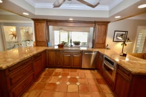 180 St Davids Way, Wellington, FL 33414, Sold 05/03/21