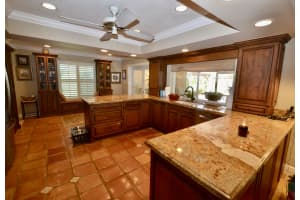 180 St Davids Way, Wellington, FL 33414, Sold 05/03/21