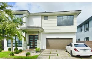 15989 SW 136 Way, Miami, FL 33196, Sold 04/20/21