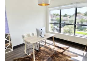 15989 SW 136 Way, Miami, FL 33196, Sold 04/20/21