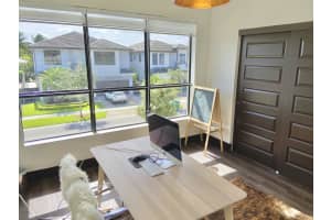 15989 SW 136 Way, Miami, FL 33196, Sold 04/20/21