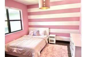 15989 SW 136 Way, Miami, FL 33196, Sold 04/20/21