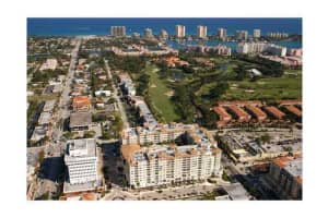 99 SE Mizner Blvd, Boca Raton, FL 33432, Sold 06/25/21