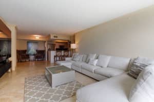 99 SE Mizner Blvd, Boca Raton, FL 33432, Sold 06/25/21