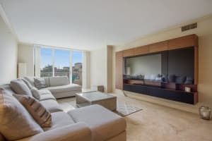 99 SE Mizner Blvd, Boca Raton, FL 33432, Sold 06/25/21