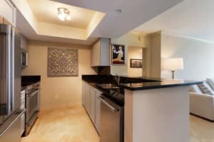 99 SE Mizner Blvd, Boca Raton, FL 33432, Sold 06/25/21