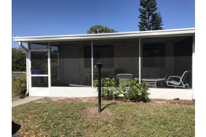 524 7th Pl, Vero Beach, FL 32962, Sold 03/22/21