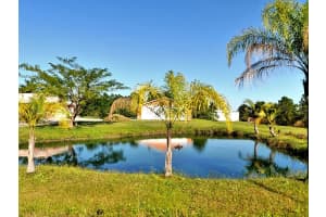 15342 Waldo Pepper St, Fort Pierce, FL 34987, Sold 02/26/21