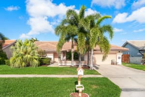 9285 Laurel Green Dr, Boynton Beach, FL 33437, Sold 04/19/21