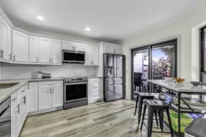 13300 Bedford Mews Ct, Wellington, FL 33414, Sold 04/21/21