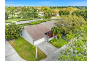 13300 Bedford Mews Ct, Wellington, FL 33414, Sold 04/21/21