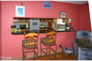 6853 Bayshore Dr, Lake Worth, FL 33462, Sold 06/15/21