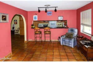 6853 Bayshore Dr, Lake Worth, FL 33462, Sold 06/15/21