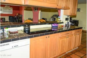 6853 Bayshore Dr, Lake Worth, FL 33462, Sold 06/15/21