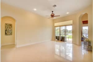 11073 Brandywine Lake Way, Boynton Beach, FL 33473, Sold 06/30/21
