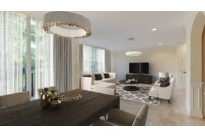 636 NE Francesca Ln, Boca Raton, FL 33487, Sold 03/25/21