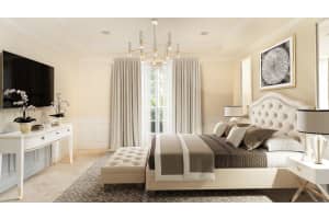 636 NE Francesca Ln, Boca Raton, FL 33487, Sold 03/25/21