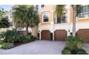 636 NE Francesca Ln, Boca Raton, FL 33487, Sold 03/25/21