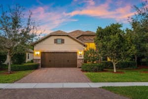 10117 Prato St, Wellington, FL 33414, Sold 04/28/21