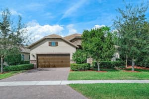 10117 Prato St, Wellington, FL 33414, Sold 04/28/21
