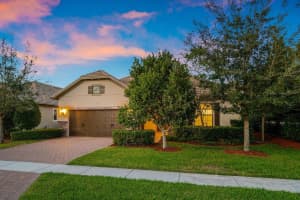10117 Prato St, Wellington, FL 33414, Sold 04/28/21