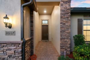 10117 Prato St, Wellington, FL 33414, Sold 04/28/21