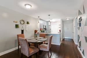 400 SE 10th St, Deerfield Beach, FL 33441, Sold 04/30/21