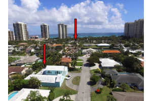 1230 Dolphin Rd, West Palm Beach, FL 33404, Sold 06/01/21