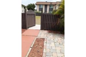 2110 Sherwood Forest Blvd, West Palm Beach, FL 33415, Sold 03/26/21