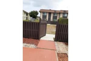 2110 Sherwood Forest Blvd, West Palm Beach, FL 33415, Sold 03/26/21