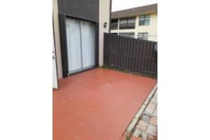 2110 Sherwood Forest Blvd, West Palm Beach, FL 33415, Sold 03/26/21