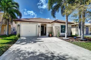 6655 Spring Garden Run, Lake Worth, FL 33463, Sold 05/07/21