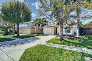 6655 Spring Garden Run, Lake Worth, FL 33463, Sold 05/07/21