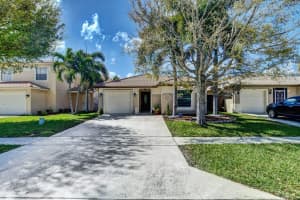 6655 Spring Garden Run, Lake Worth, FL 33463, Sold 05/07/21