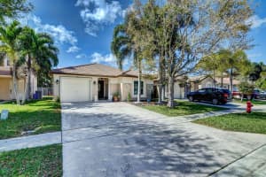 6655 Spring Garden Run, Lake Worth, FL 33463, Sold 05/07/21