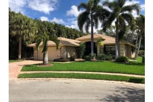 8053 Via Grande, Boynton Beach, FL 33437, Sold 04/04/21
