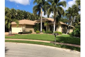 8053 Via Grande, Boynton Beach, FL 33437, Sold 04/04/21