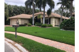8053 Via Grande, Boynton Beach, FL 33437, Sold 04/04/21