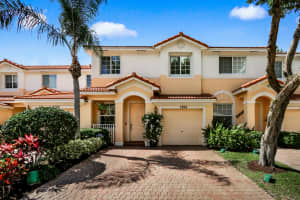 7294 Briella Dr, Boynton Beach, FL 33437, Sold 05/05/21