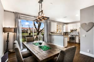 7294 Briella Dr, Boynton Beach, FL 33437, Sold 05/05/21