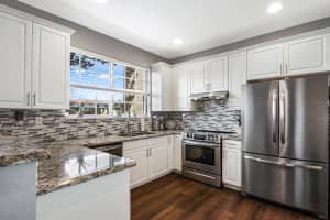 7294 Briella Dr, Boynton Beach, FL 33437, Sold 05/05/21