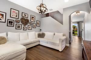 7294 Briella Dr, Boynton Beach, FL 33437, Sold 05/05/21