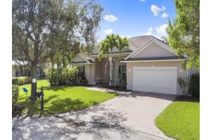 875 41 St Ct, Vero Beach, FL 32960, Sold 05/20/21